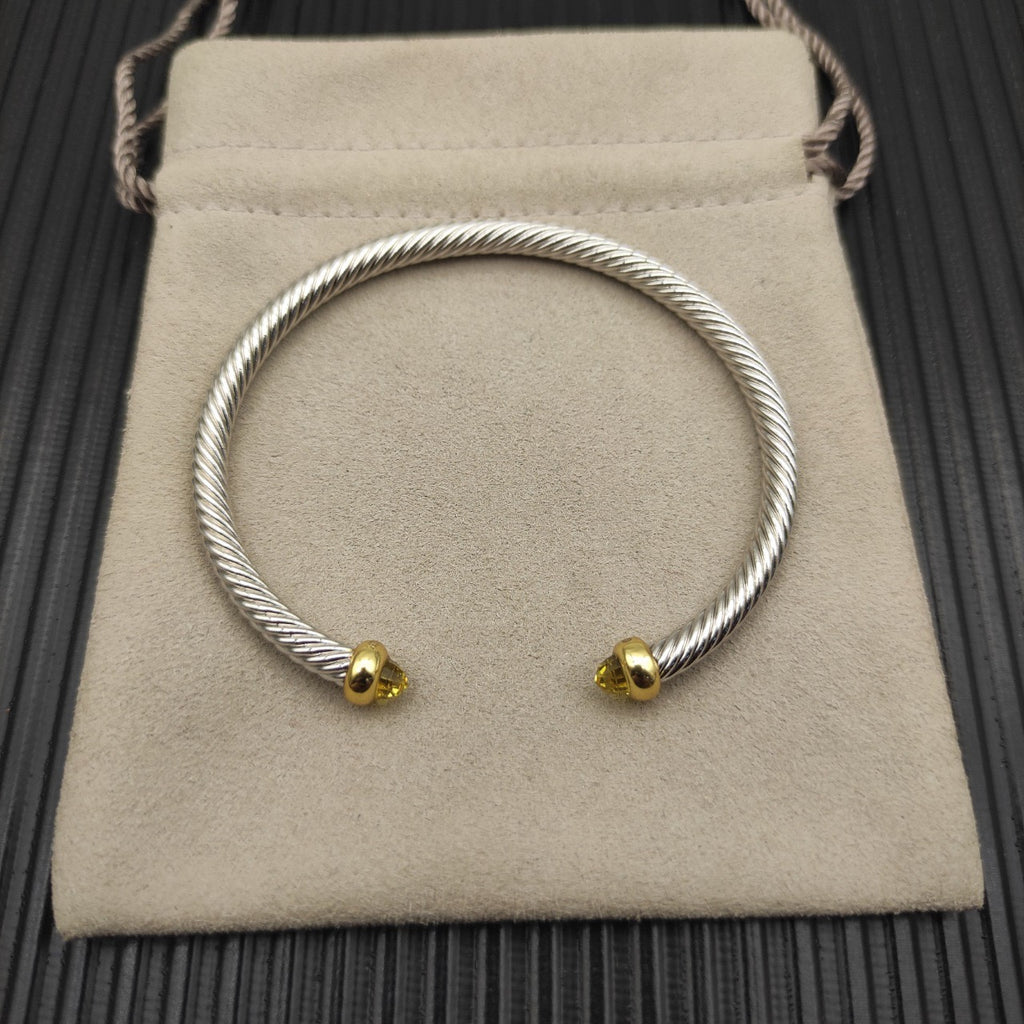 David yurman