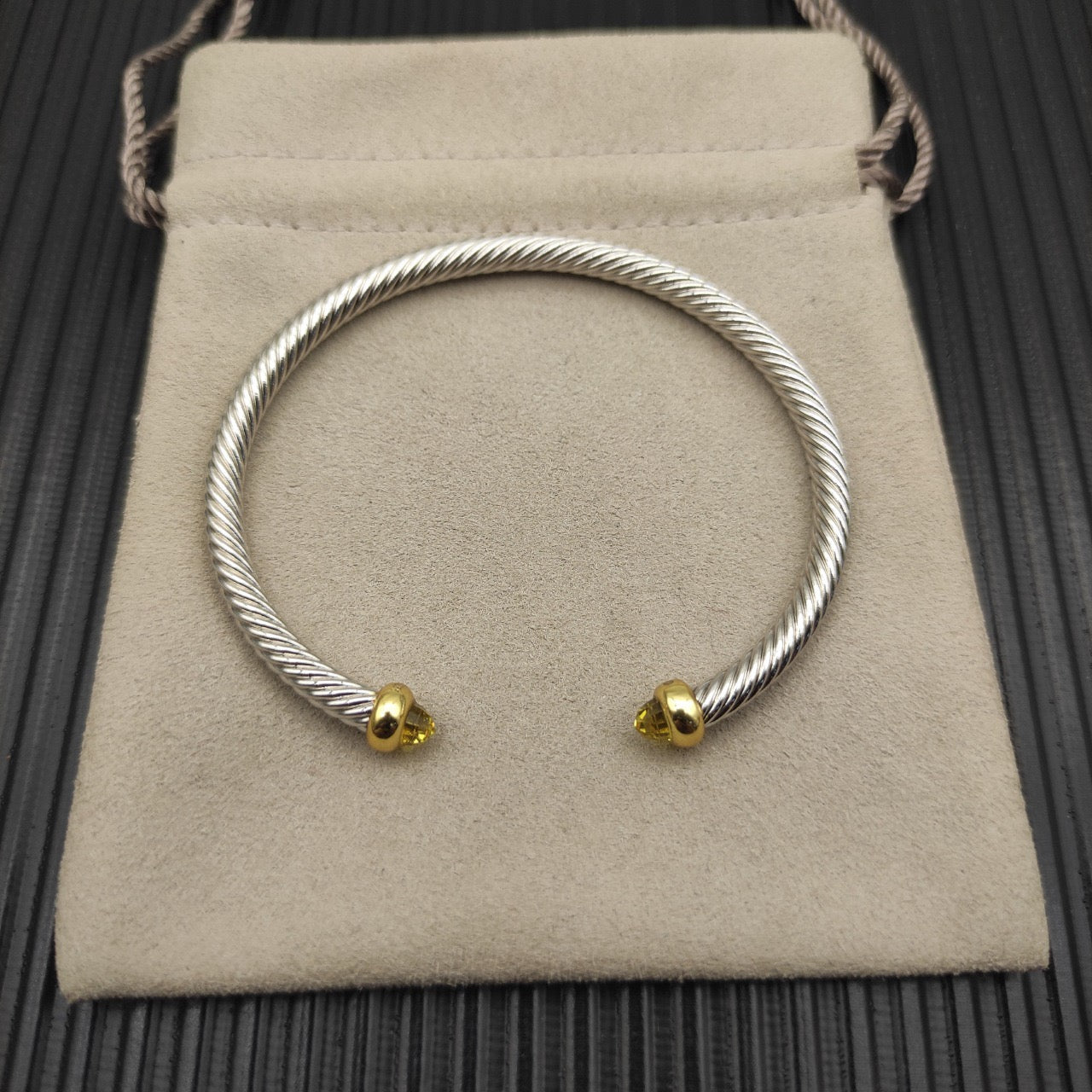 David yurman