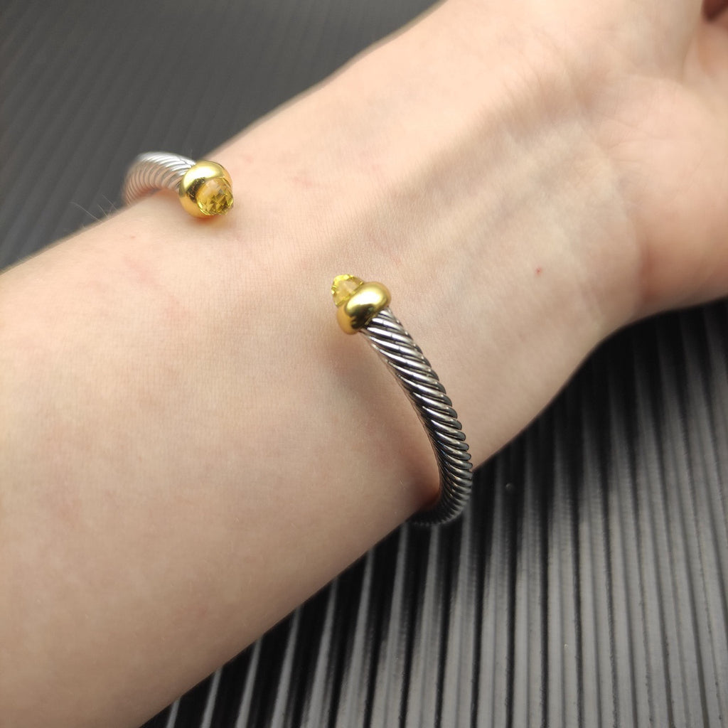 David yurman