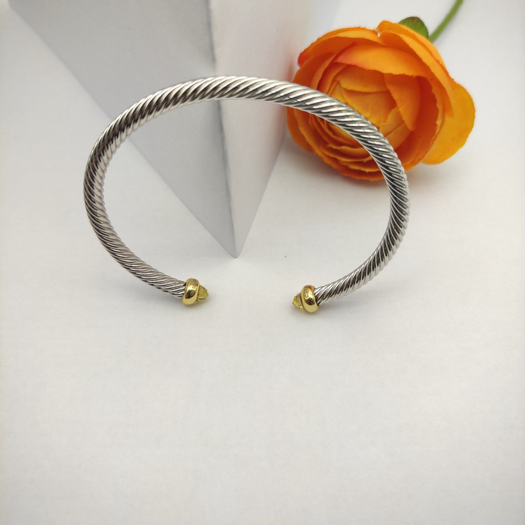 David yurman