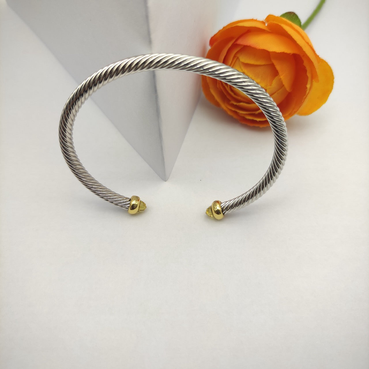 David yurman