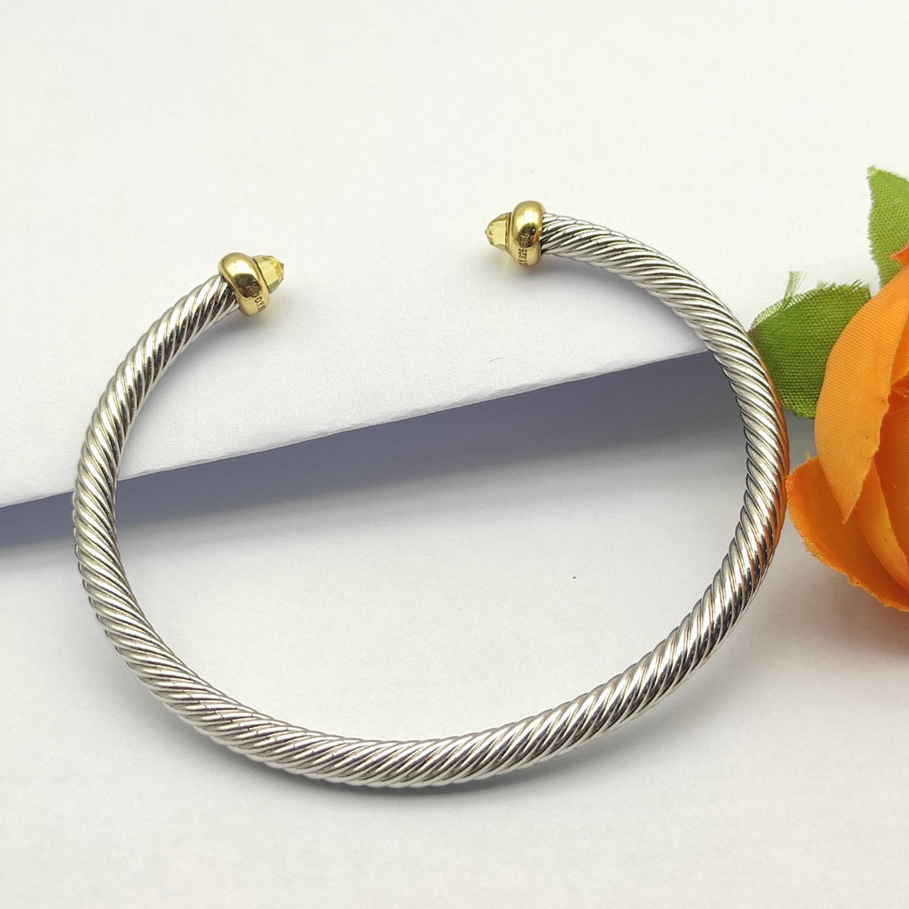 David yurman