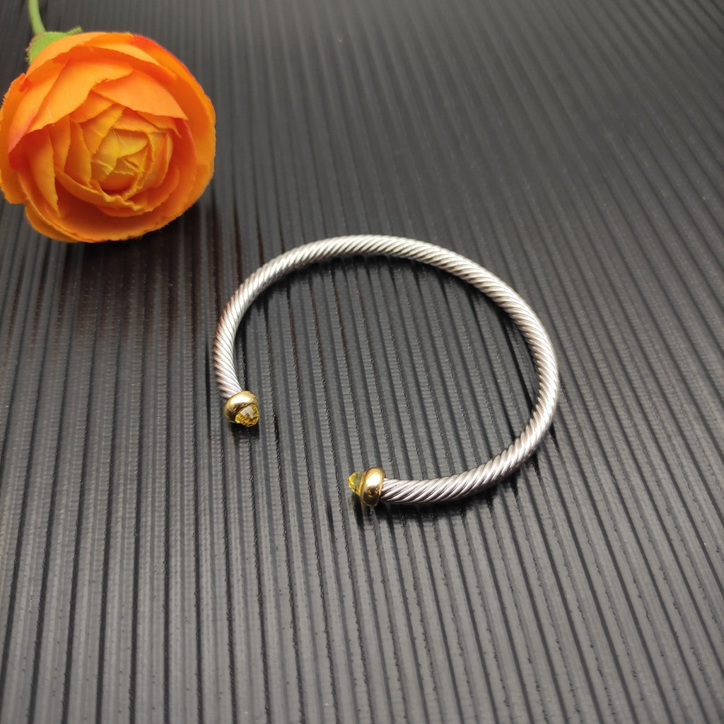 David yurman