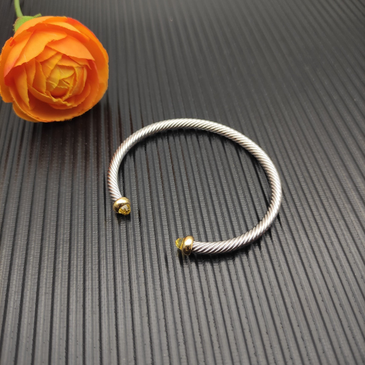 David yurman