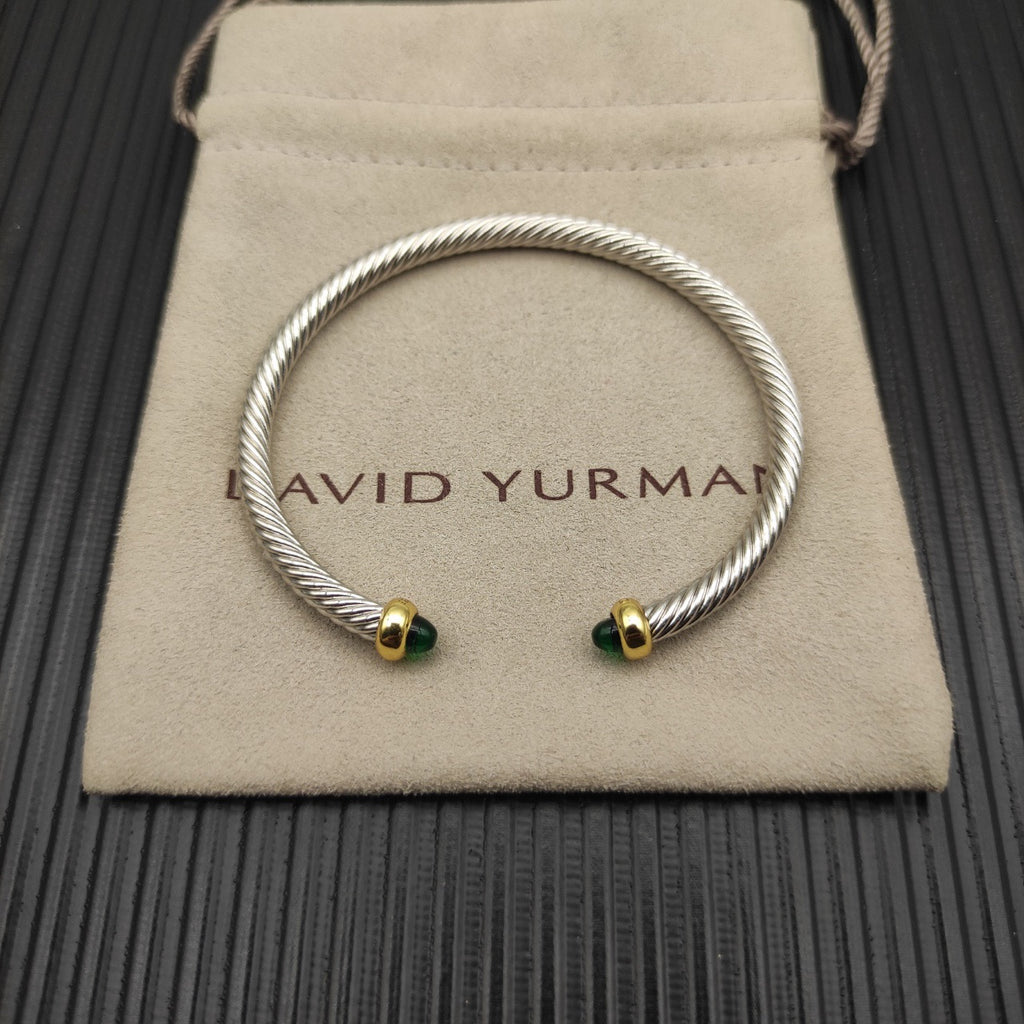 David yurman