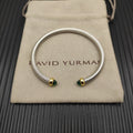 David yurman