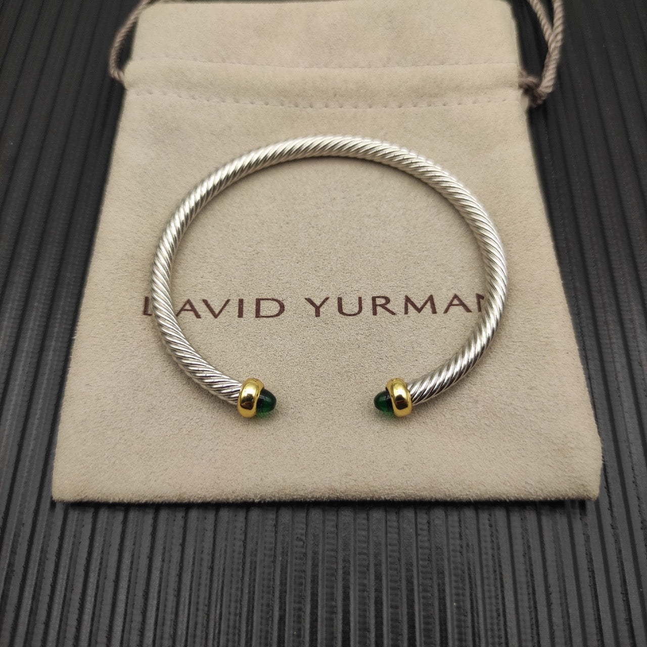 David yurman