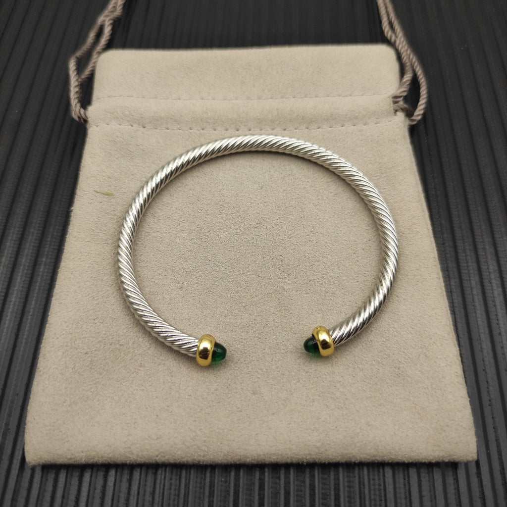 David yurman