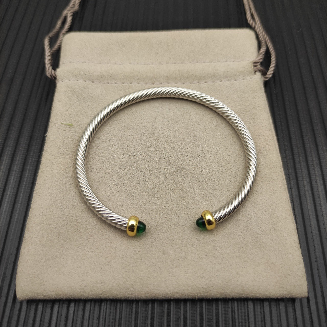 David yurman