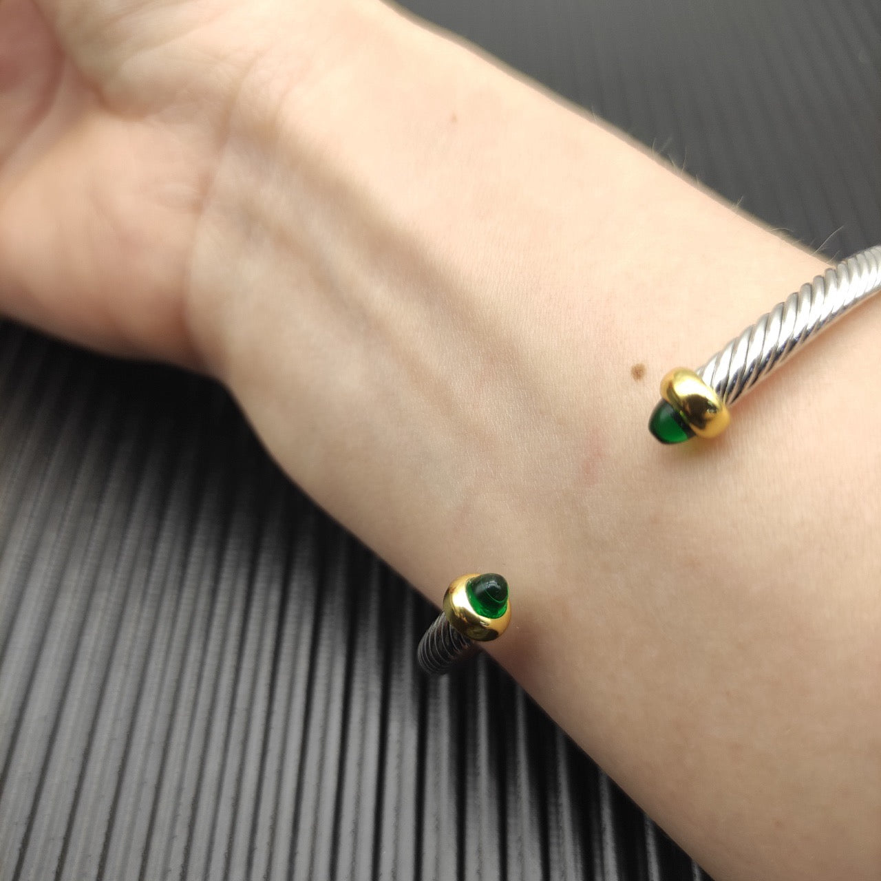 David yurman