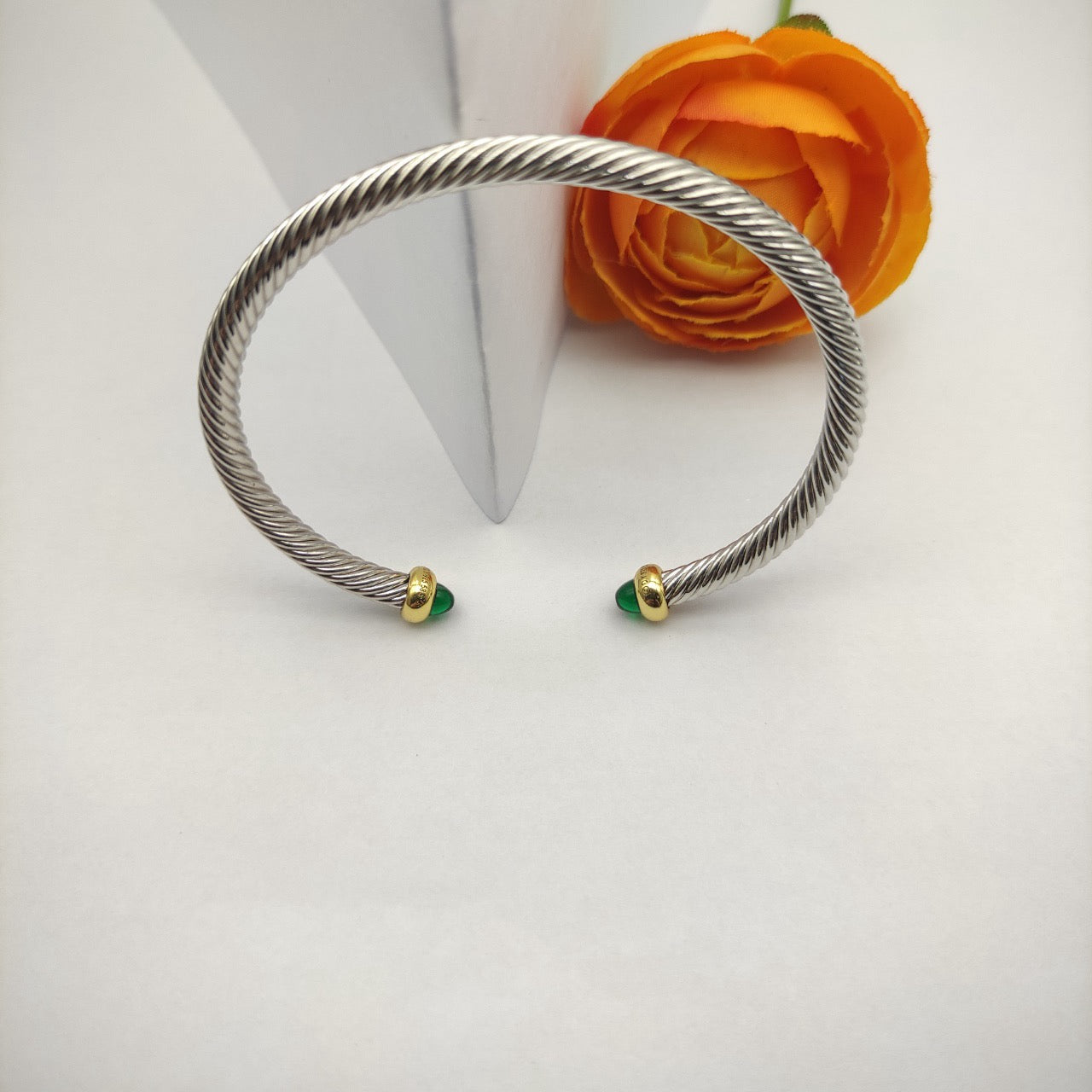 David yurman