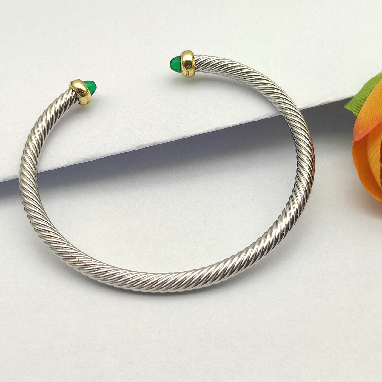 David yurman