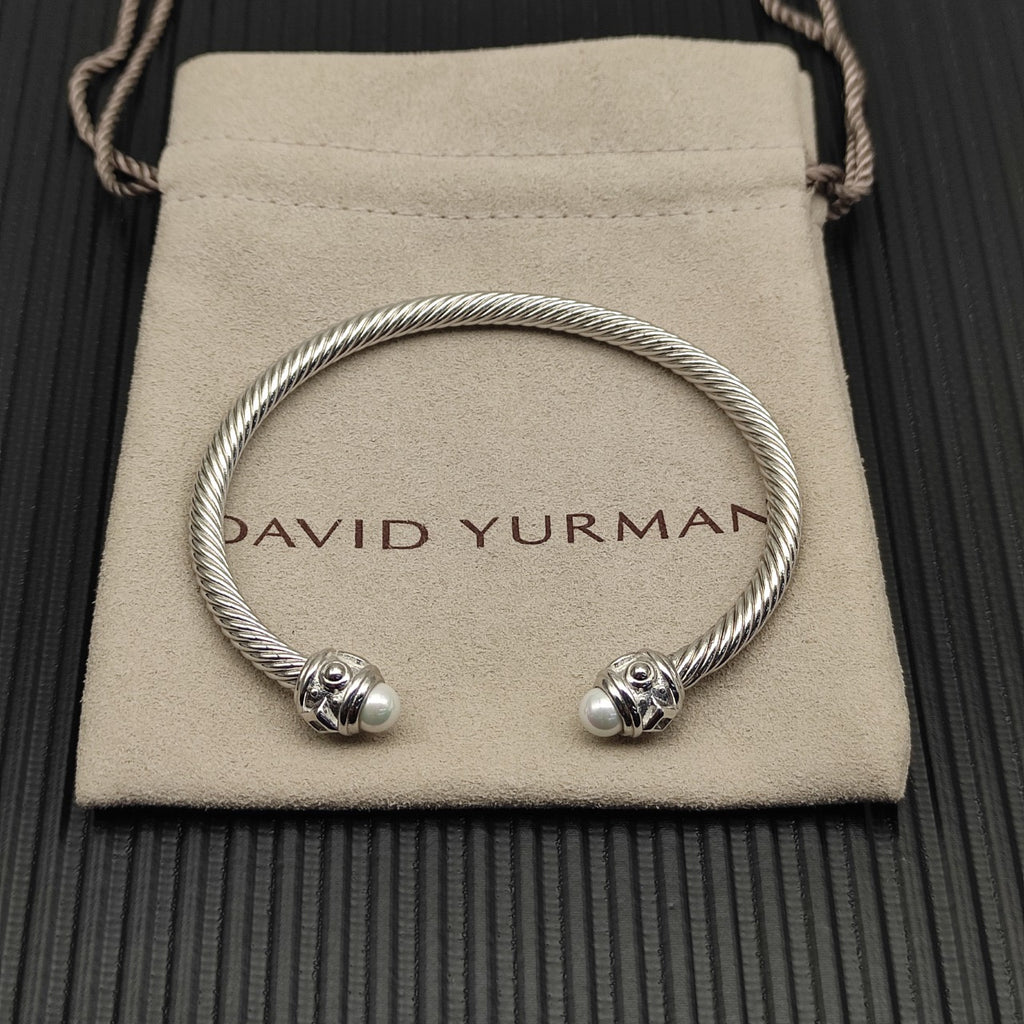 David yurman