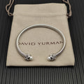 David yurman