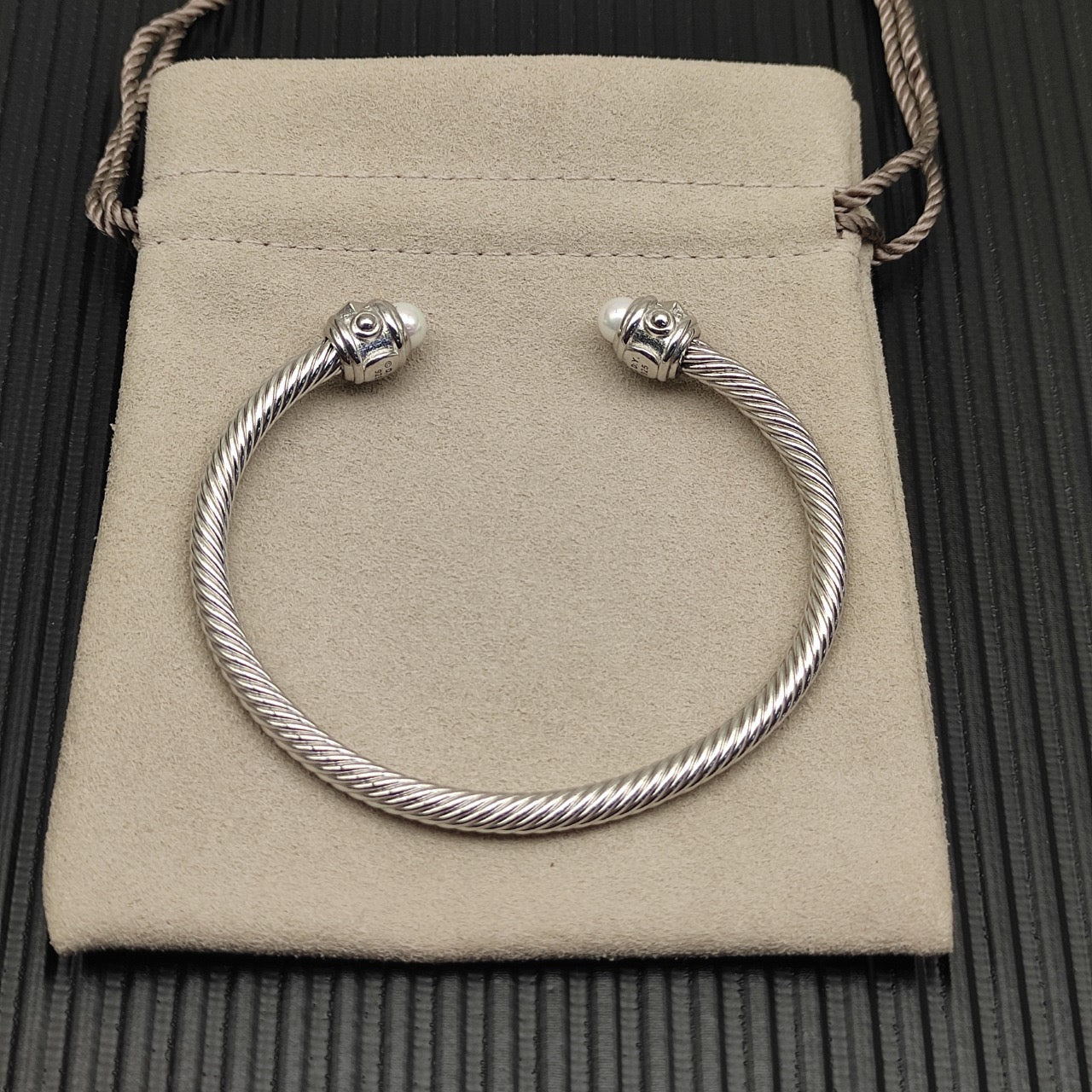 David yurman