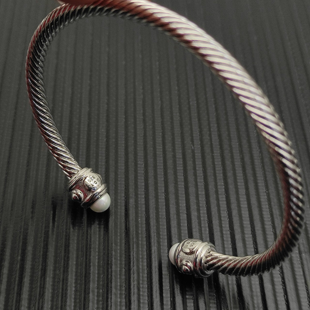 David yurman