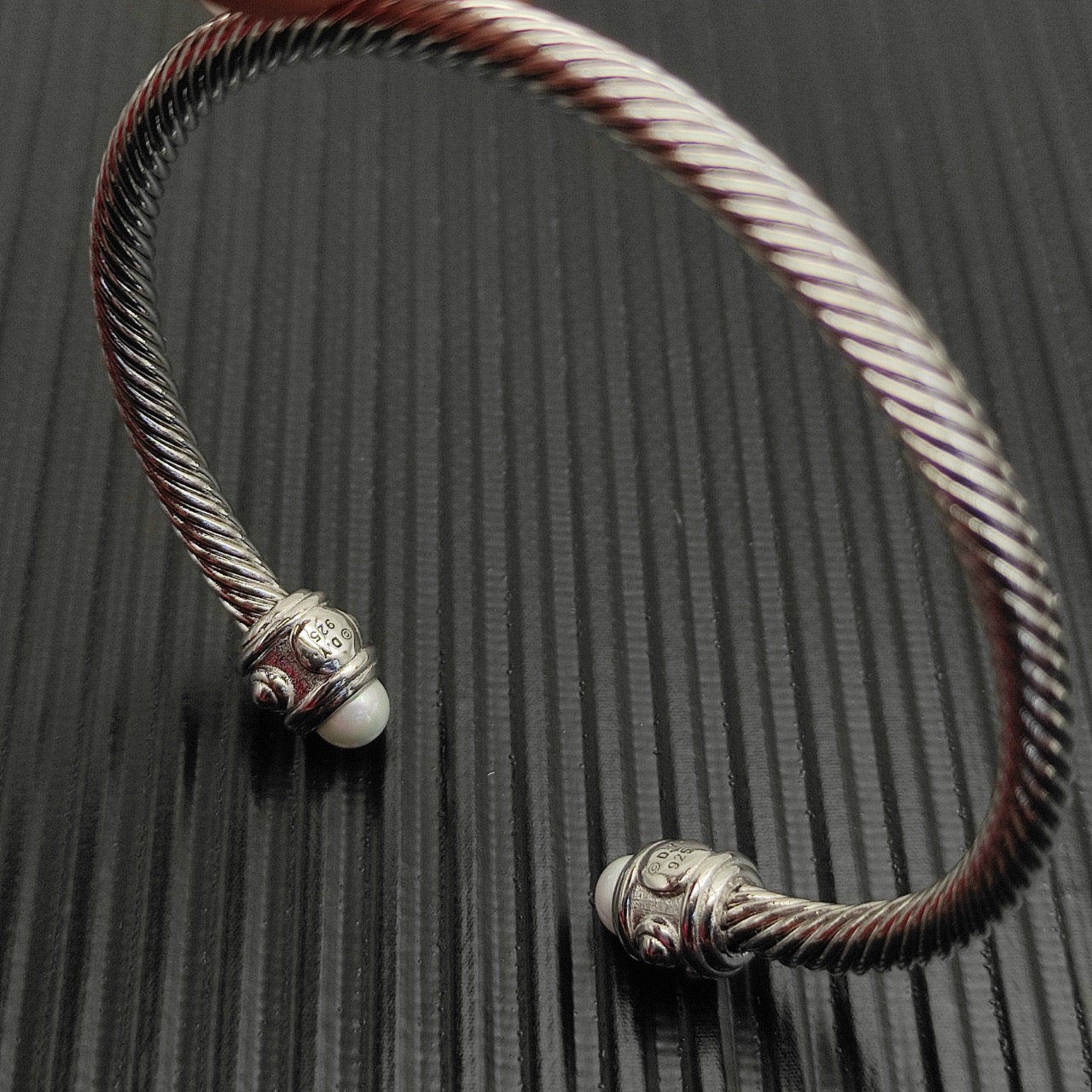 David yurman