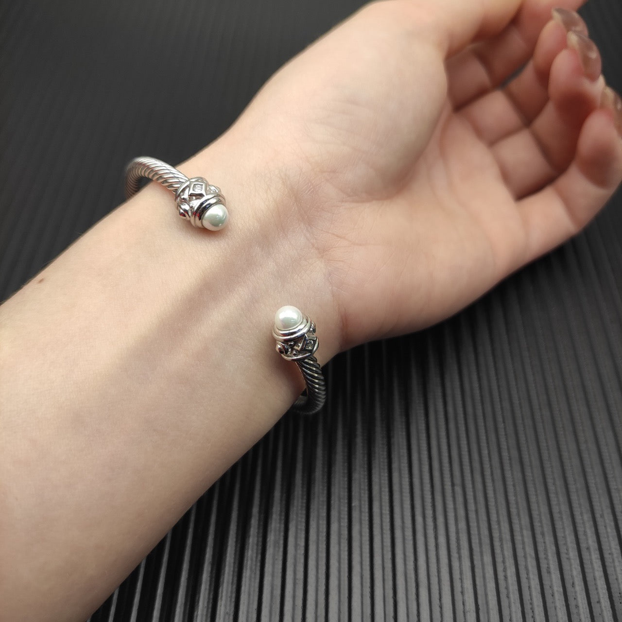 David yurman