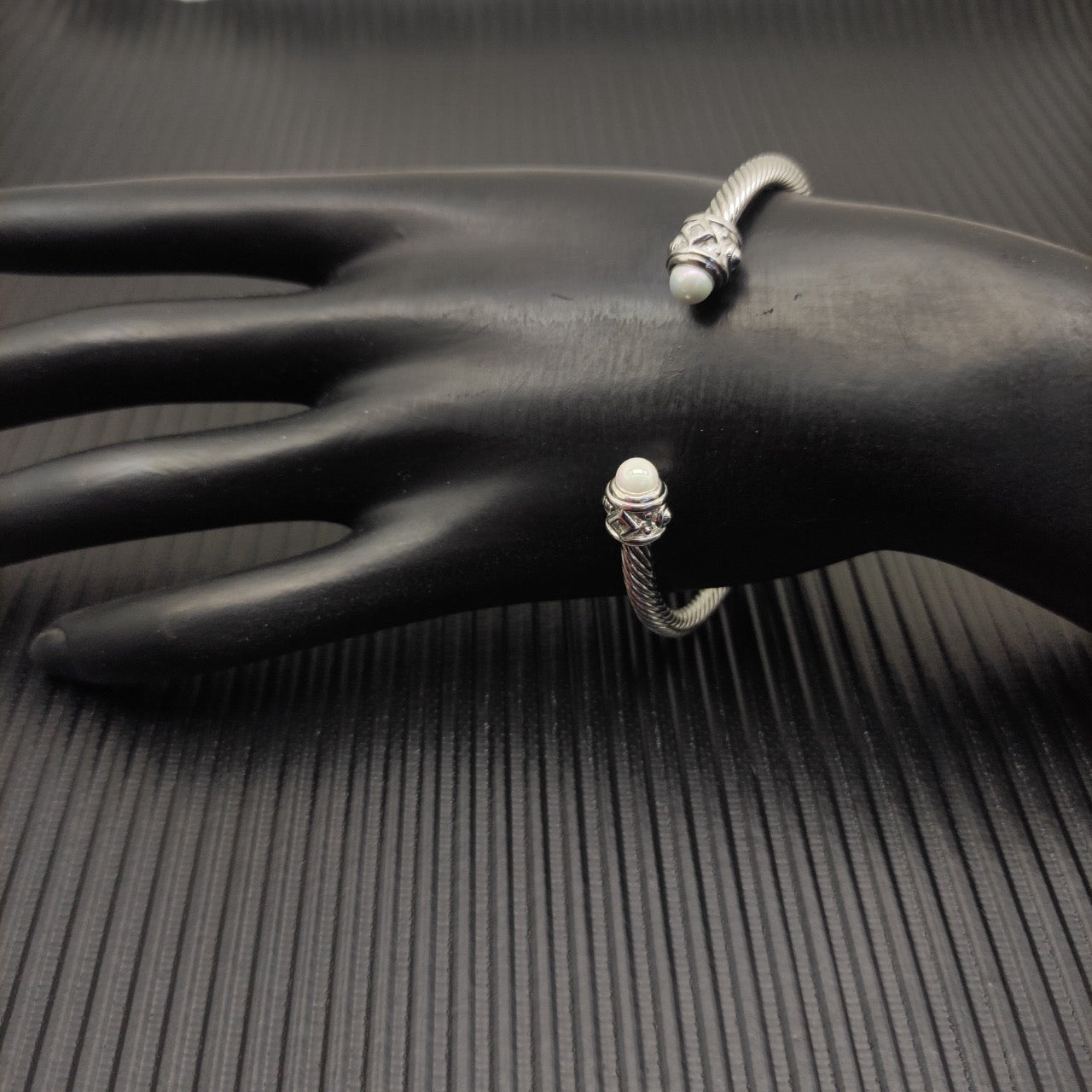 David yurman