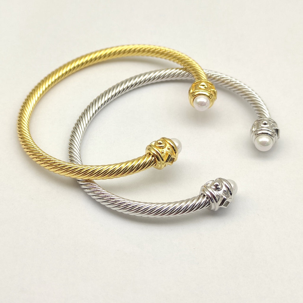 David yurman