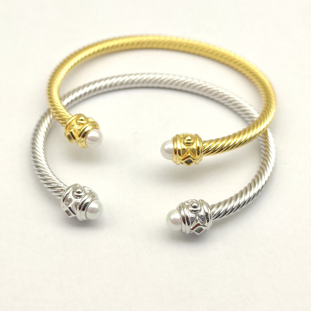 David yurman