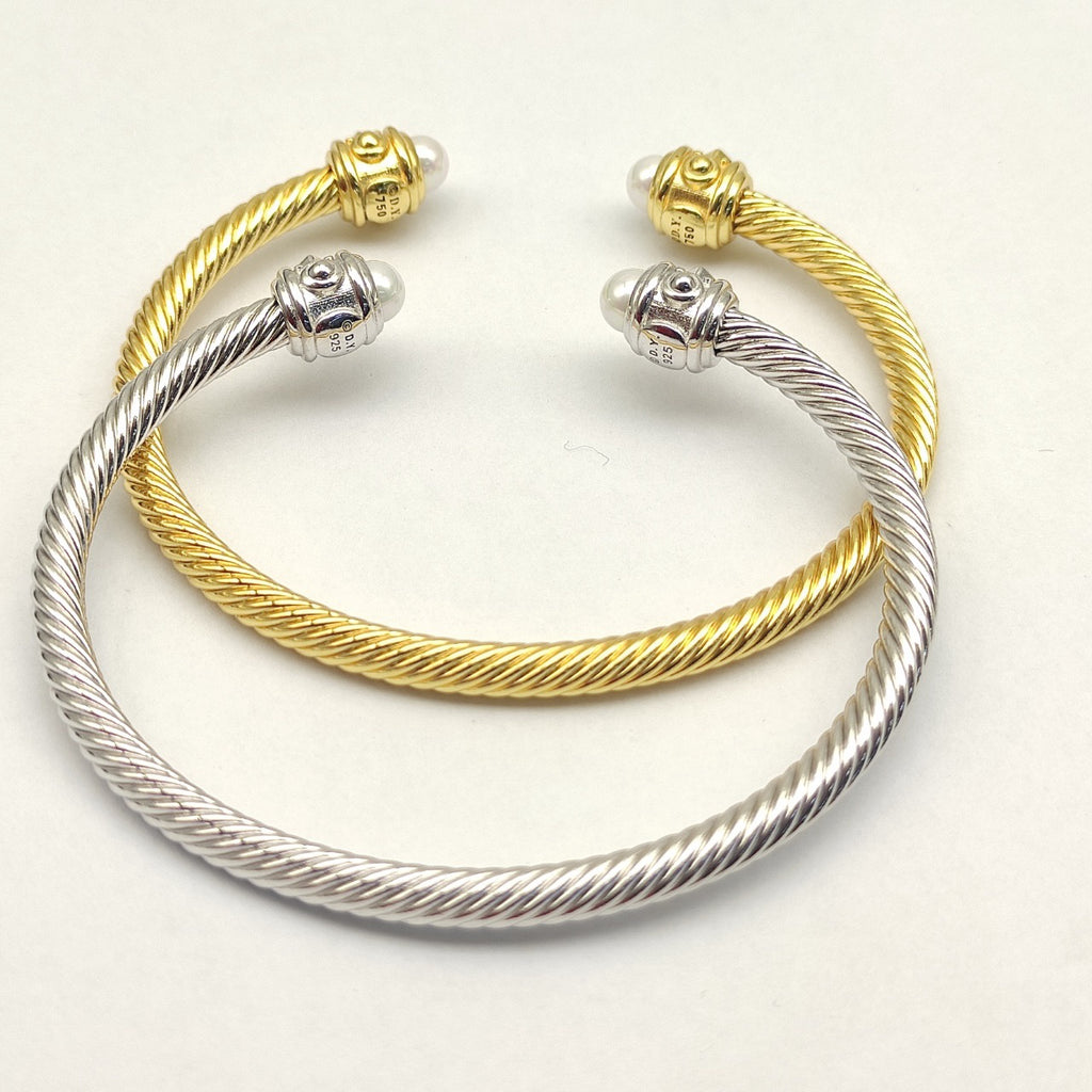 David yurman