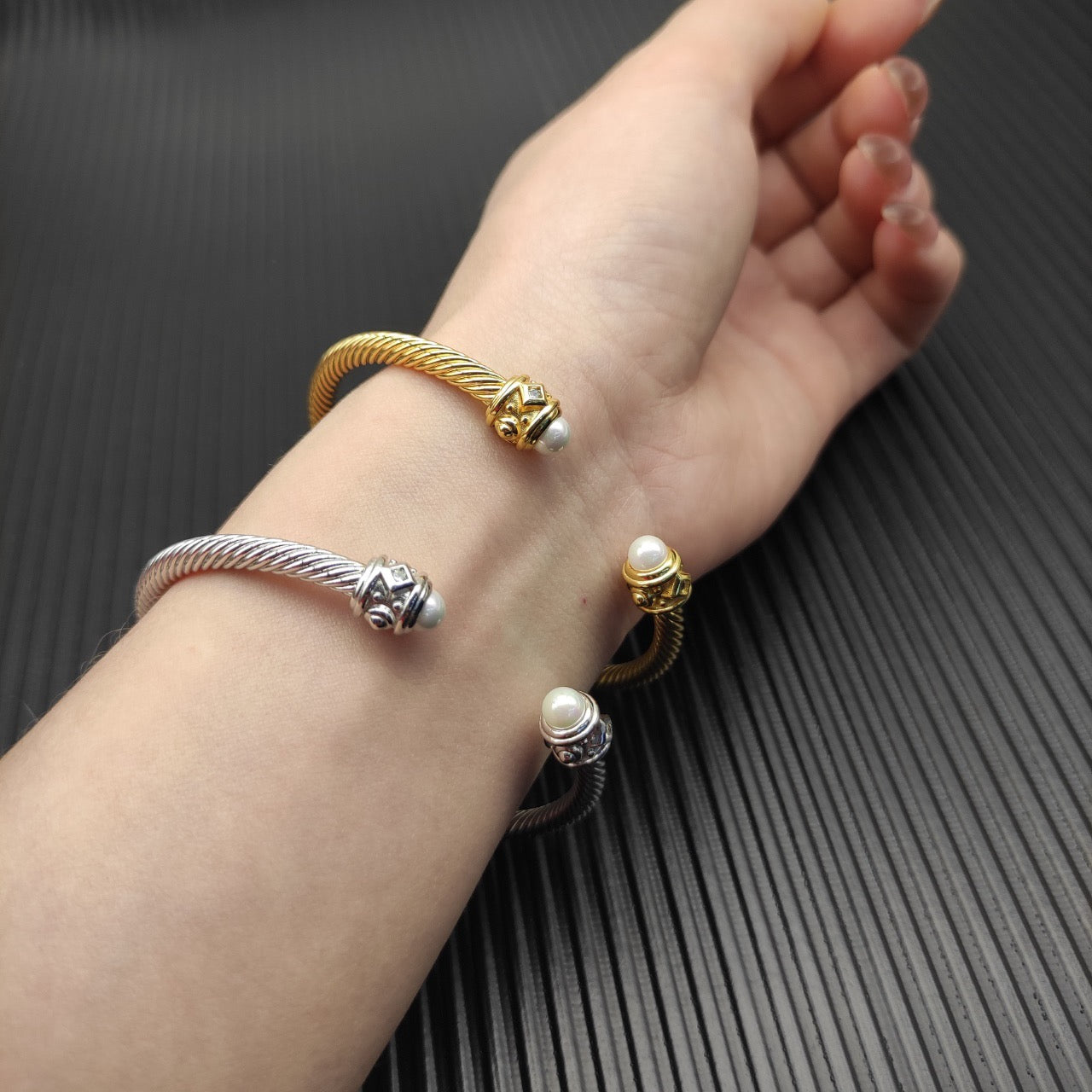 David yurman
