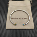 David yurman