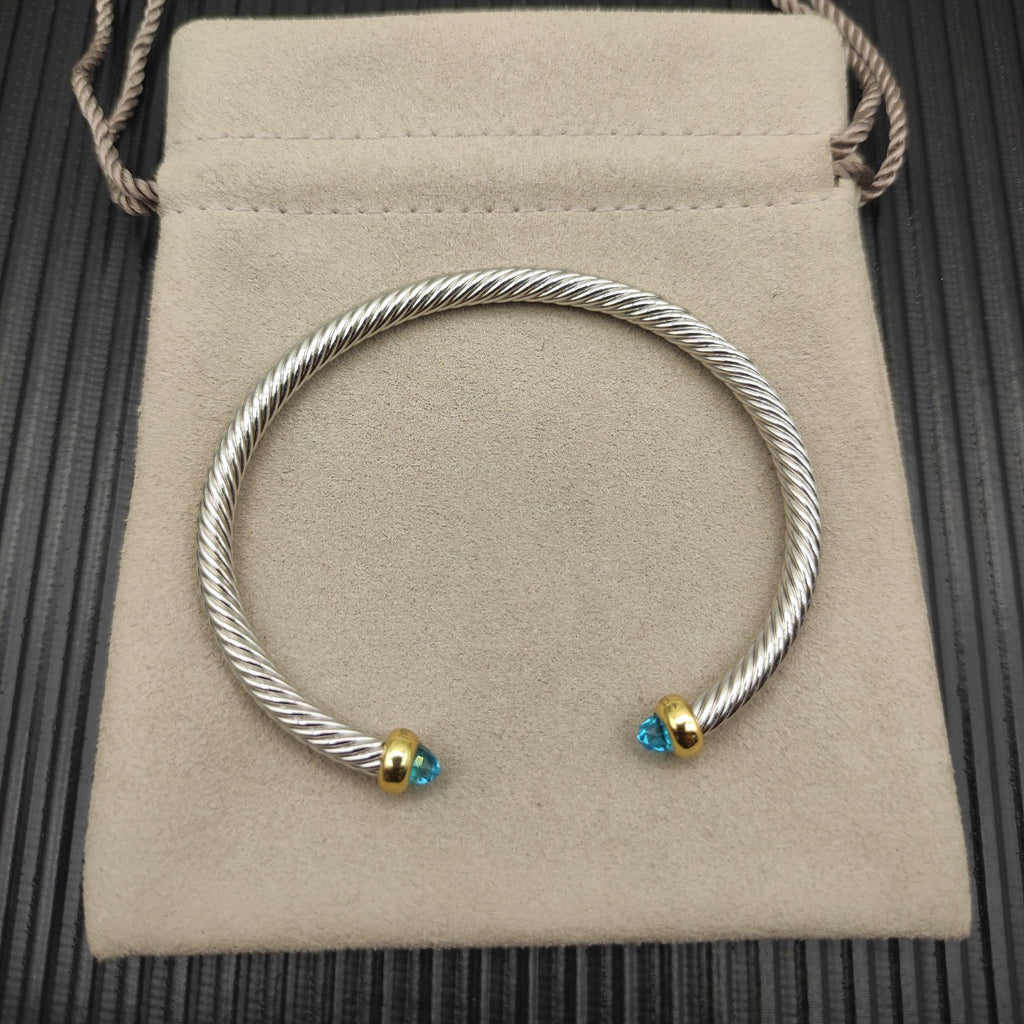 David yurman