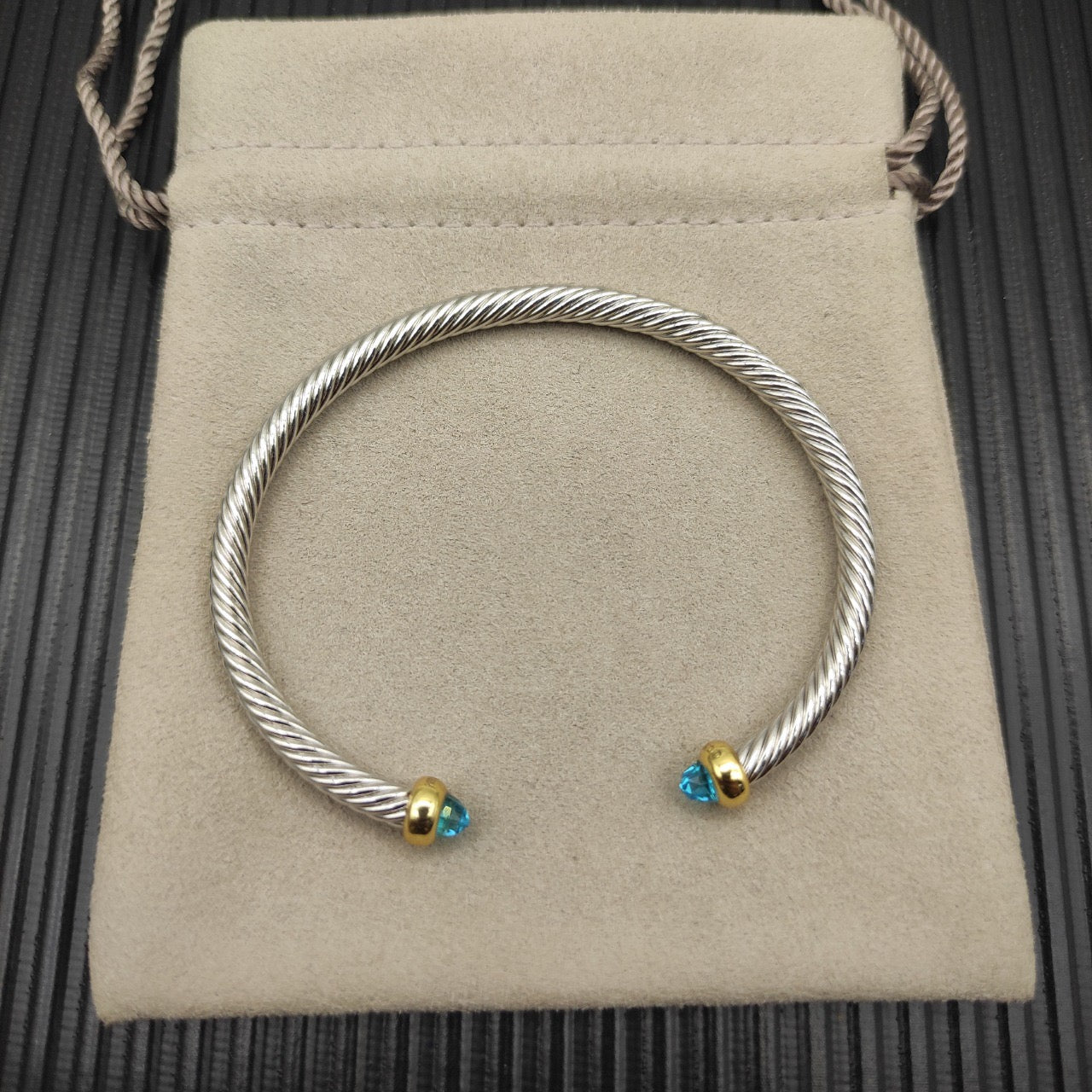 David yurman