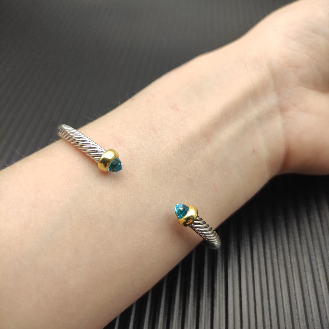 David yurman