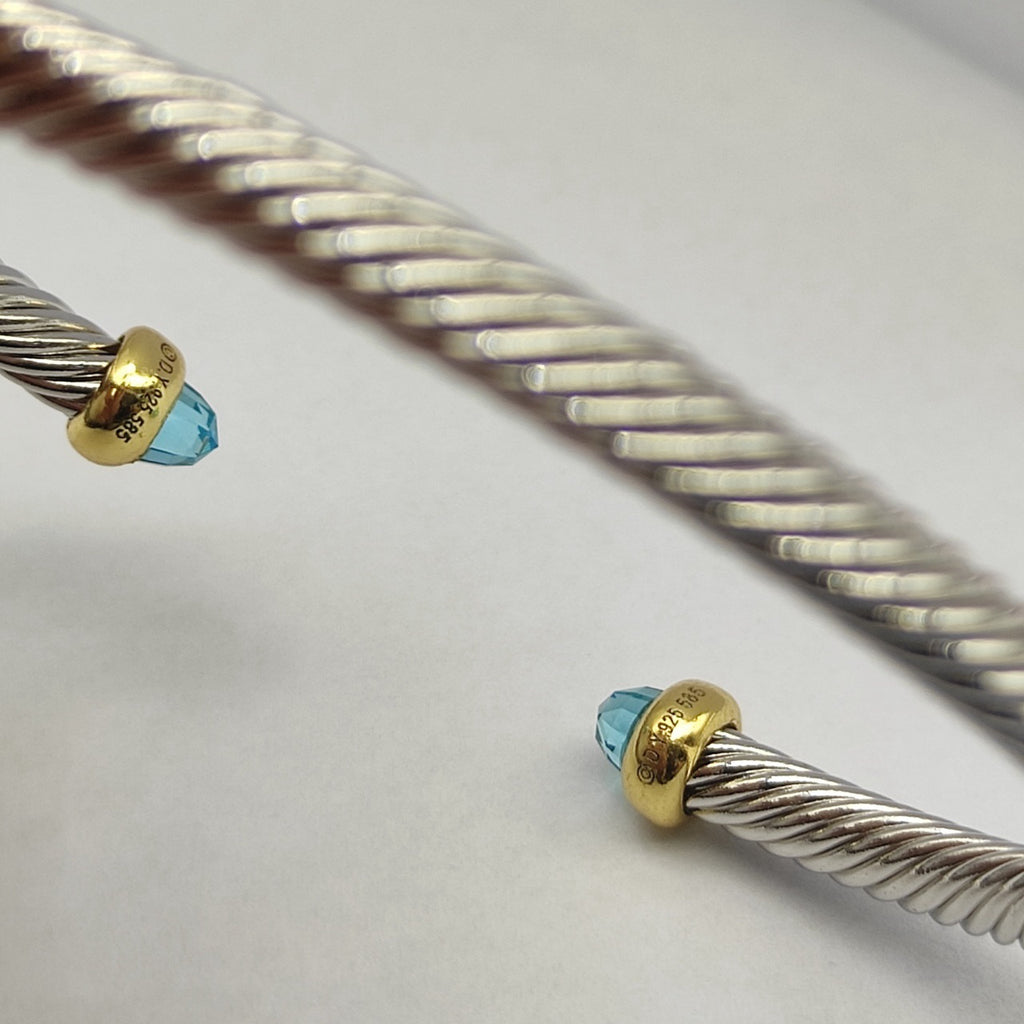 David yurman
