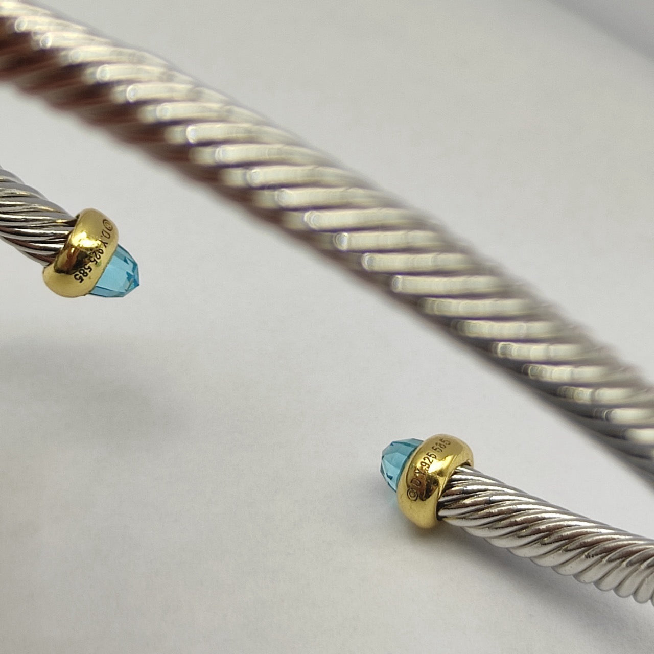 David yurman