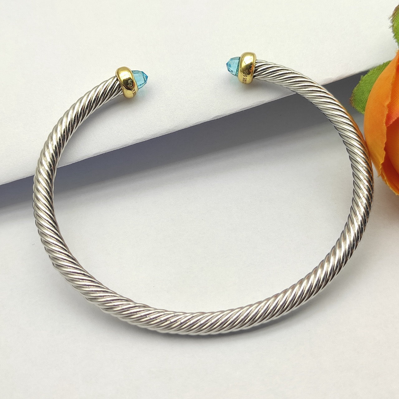 David yurman