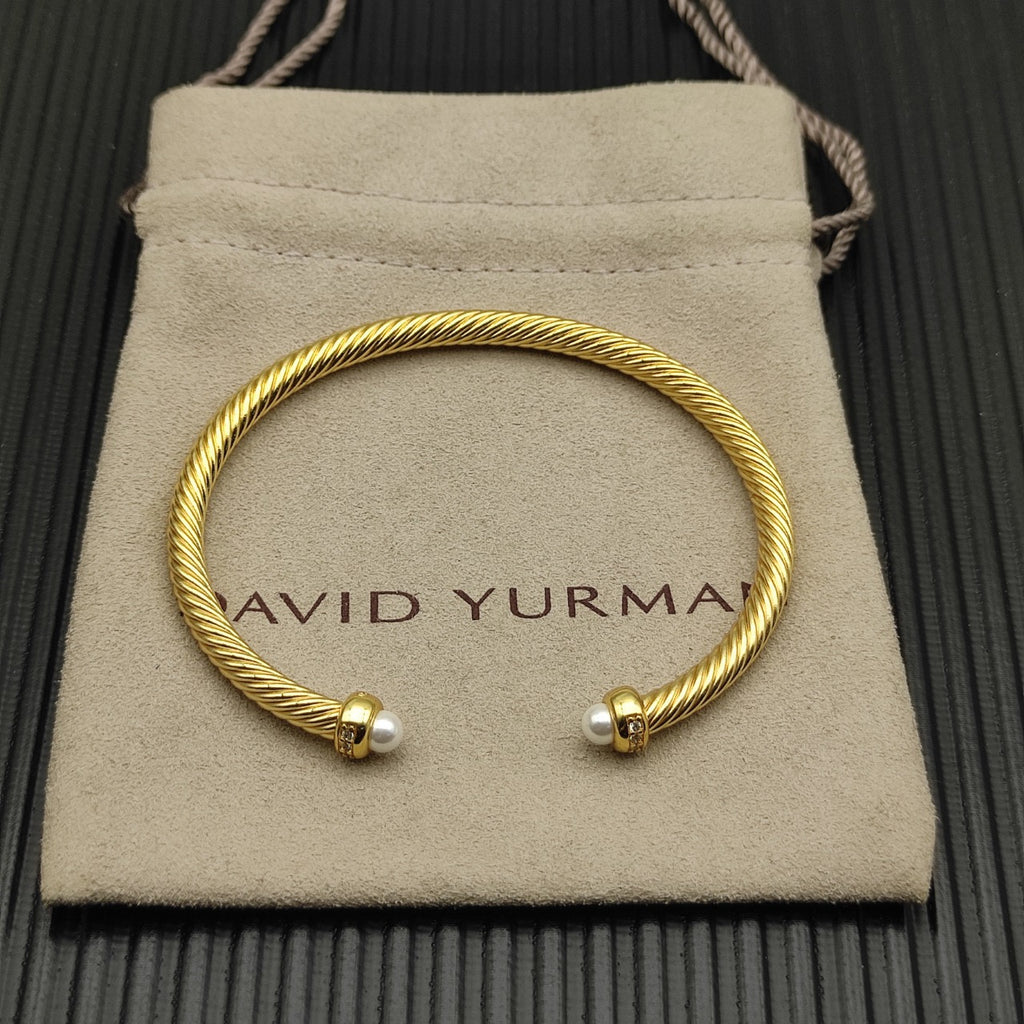 David yurman