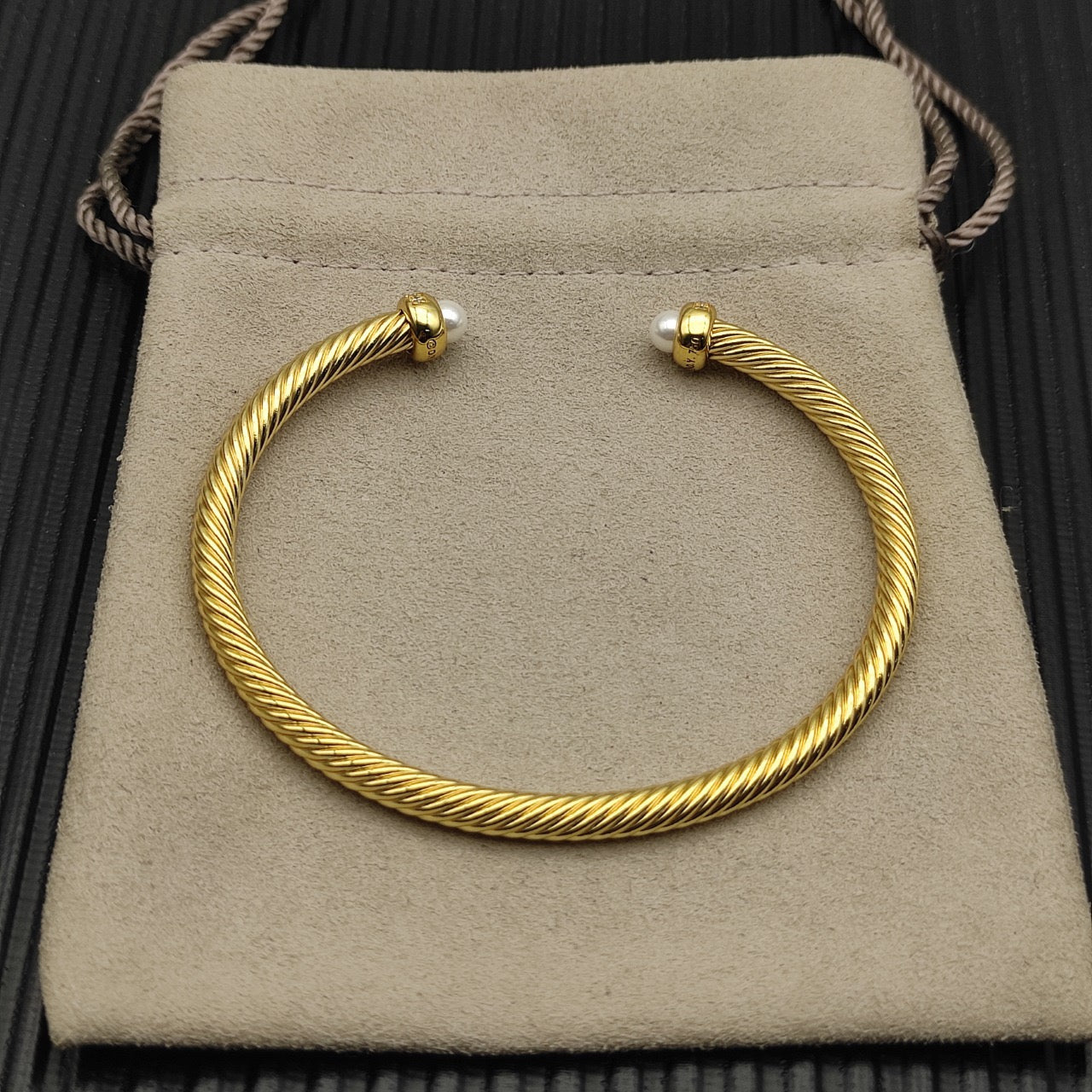 David yurman