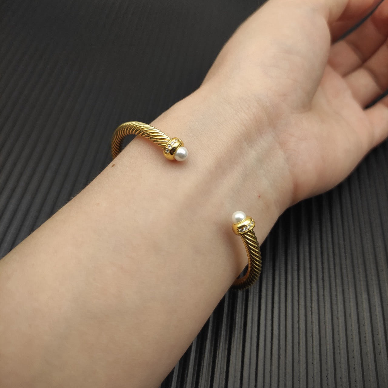 David yurman