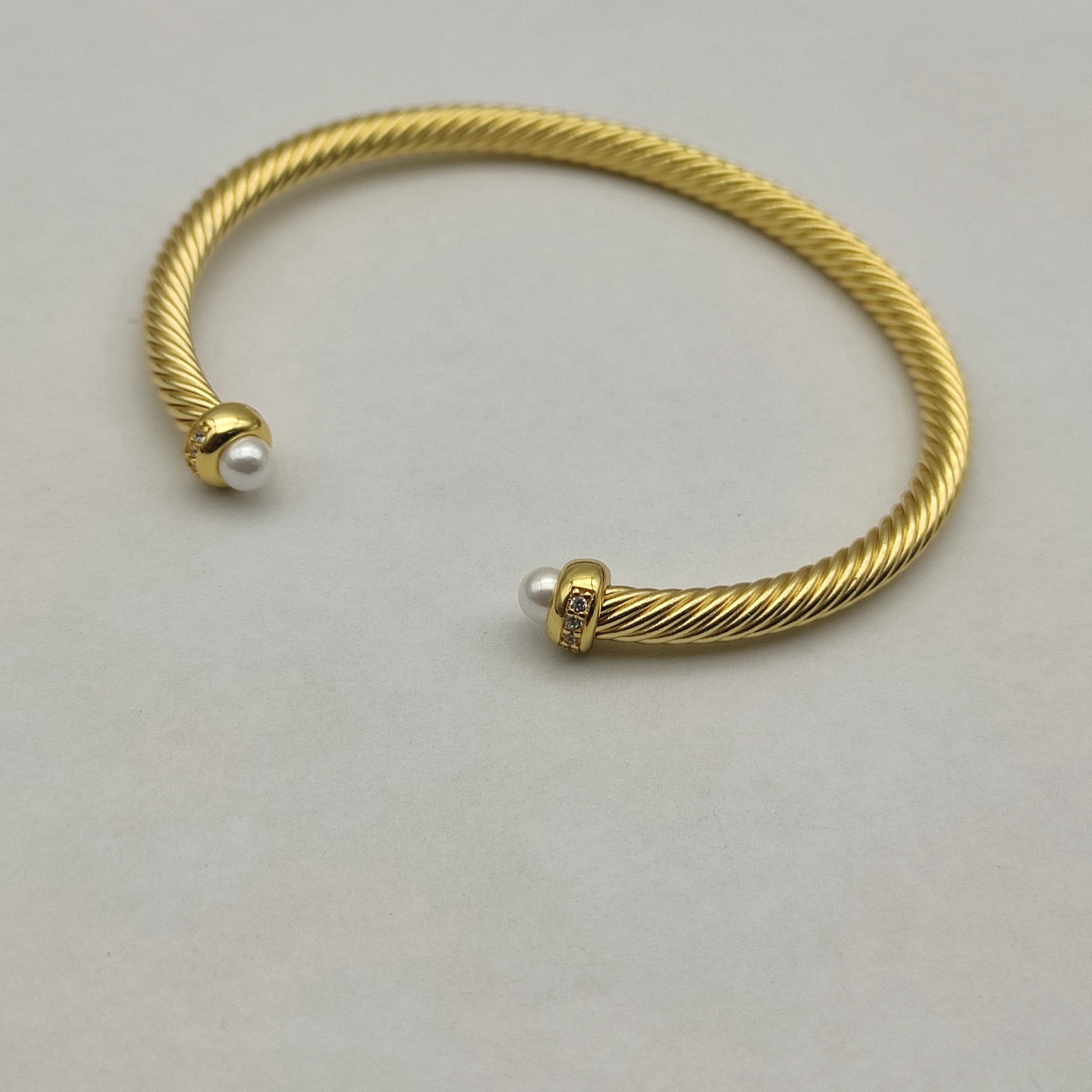 David yurman