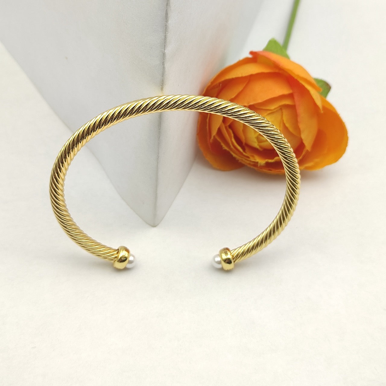 David yurman