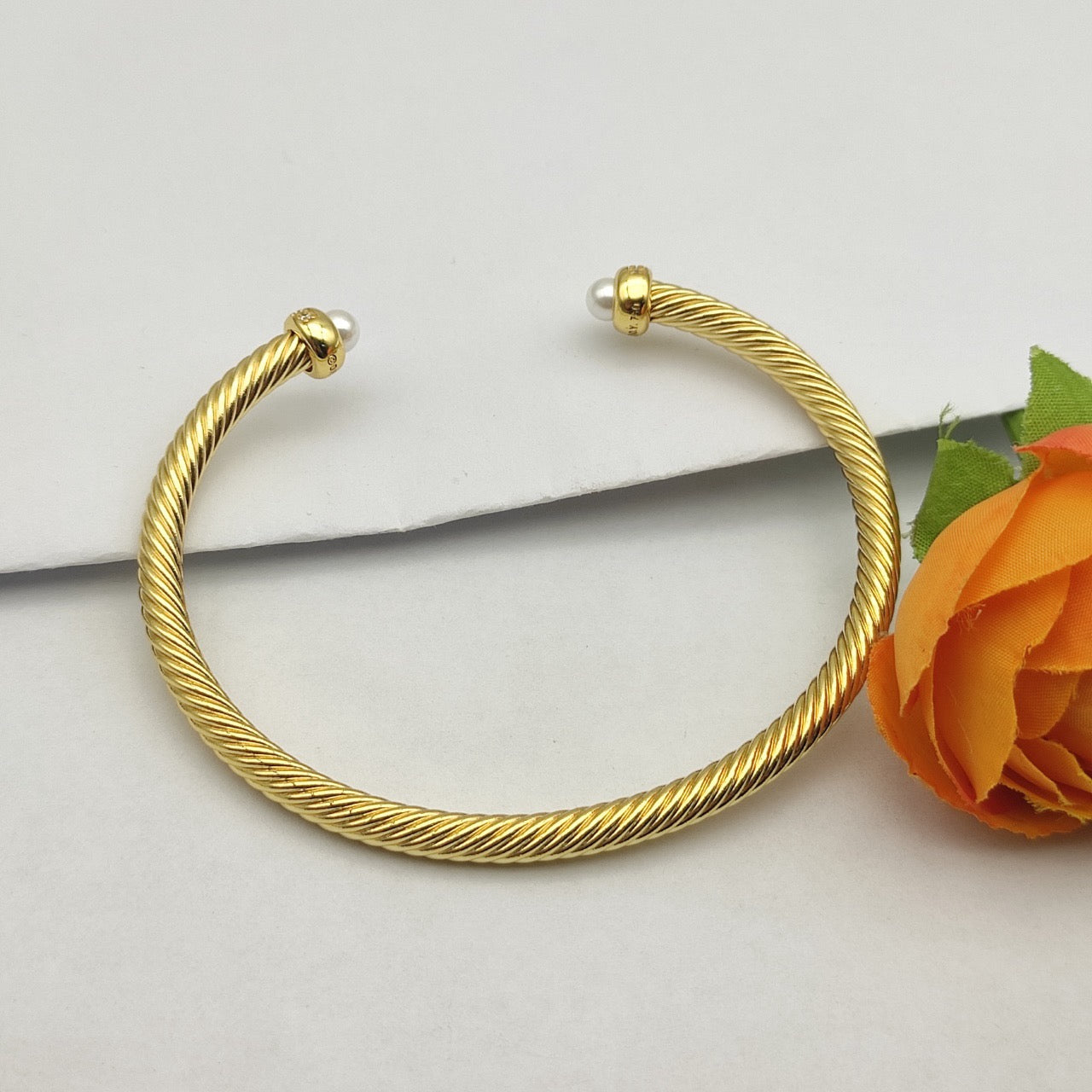 David yurman
