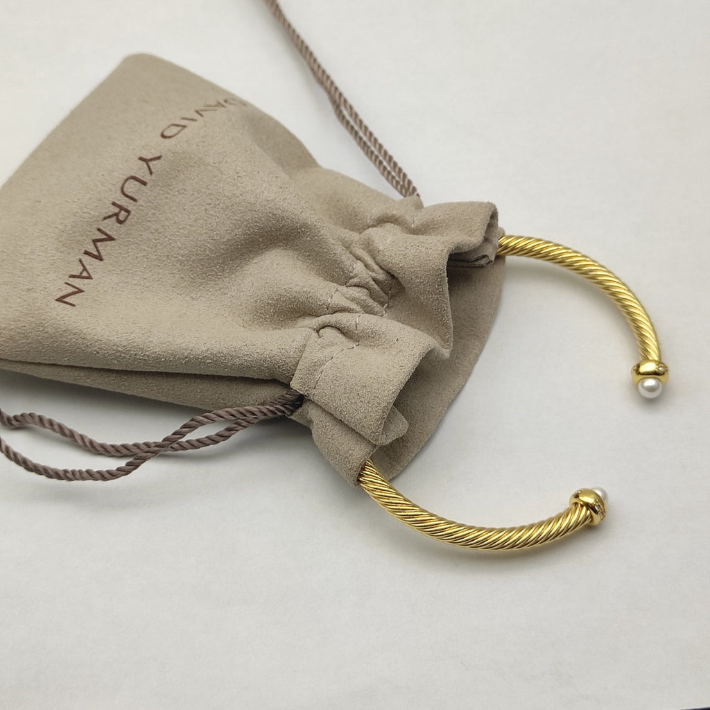David yurman