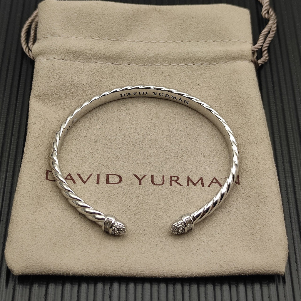 David yurman