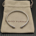 David yurman