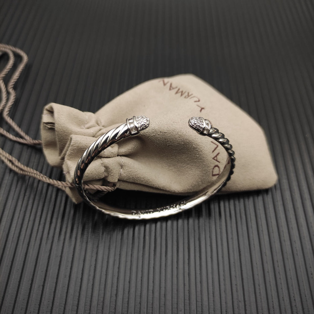 David yurman