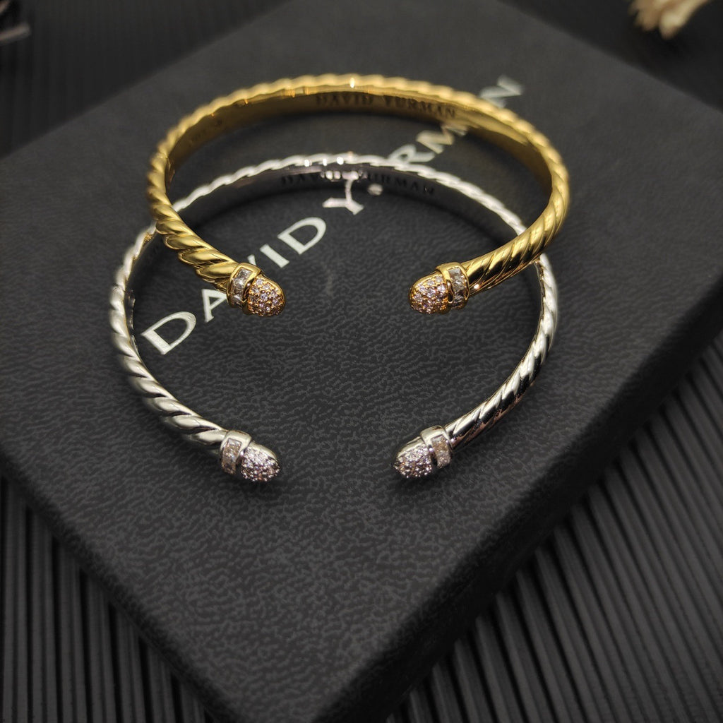 David yurman
