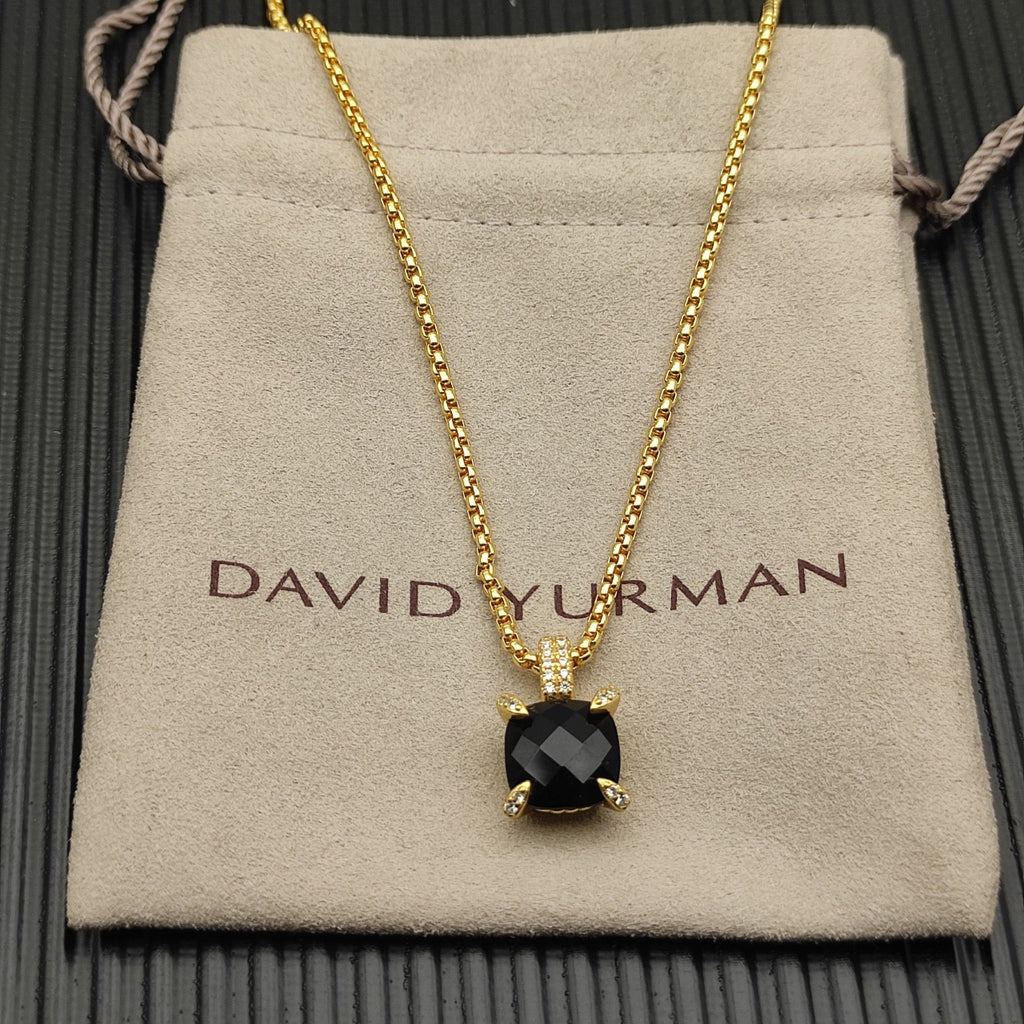 David yurman