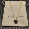 David yurman