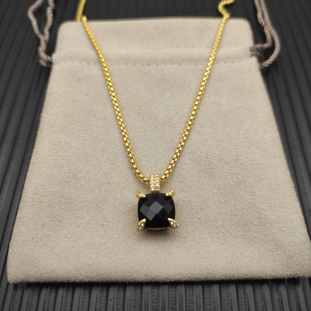 David yurman