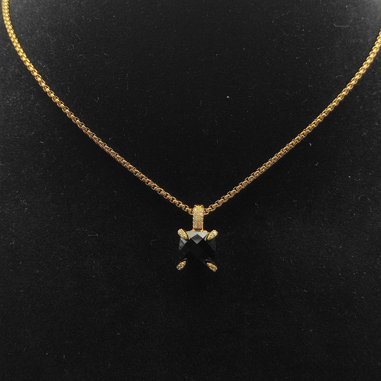 David yurman
