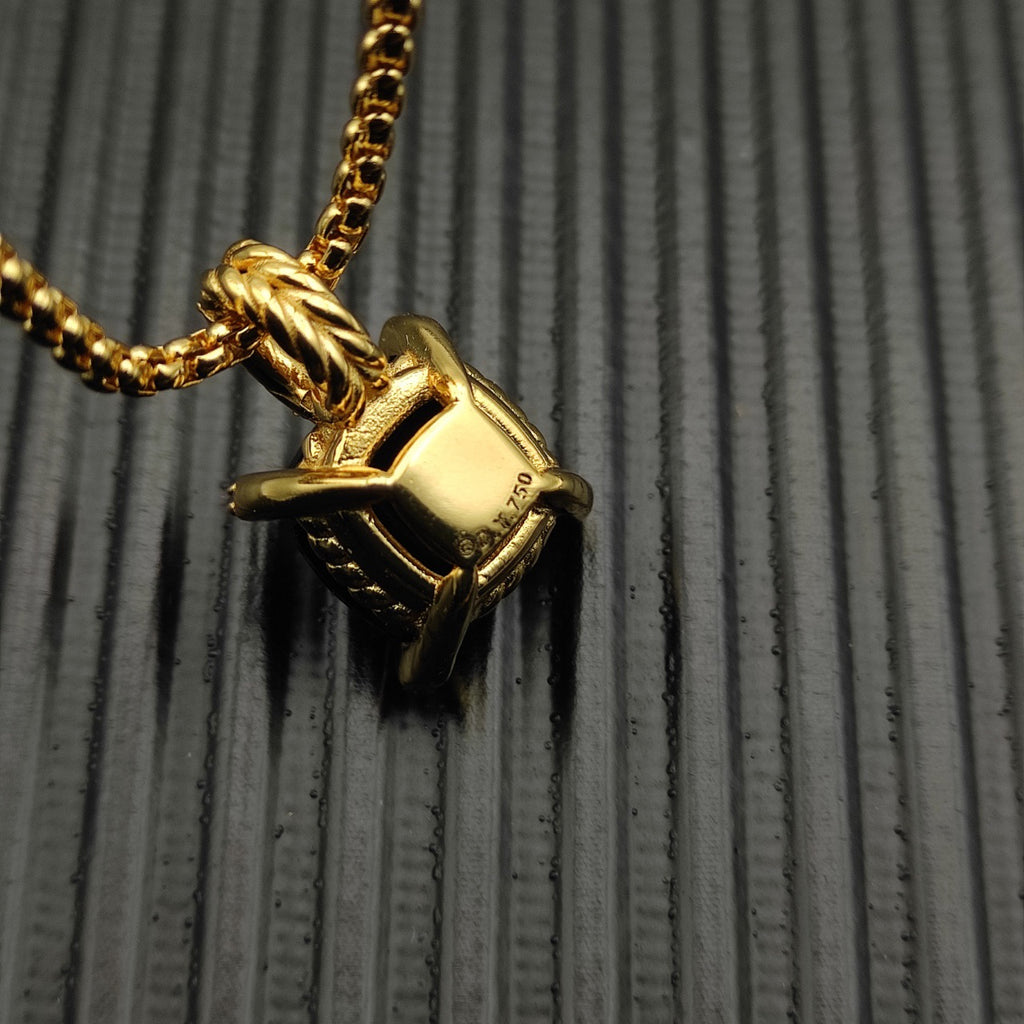 David yurman